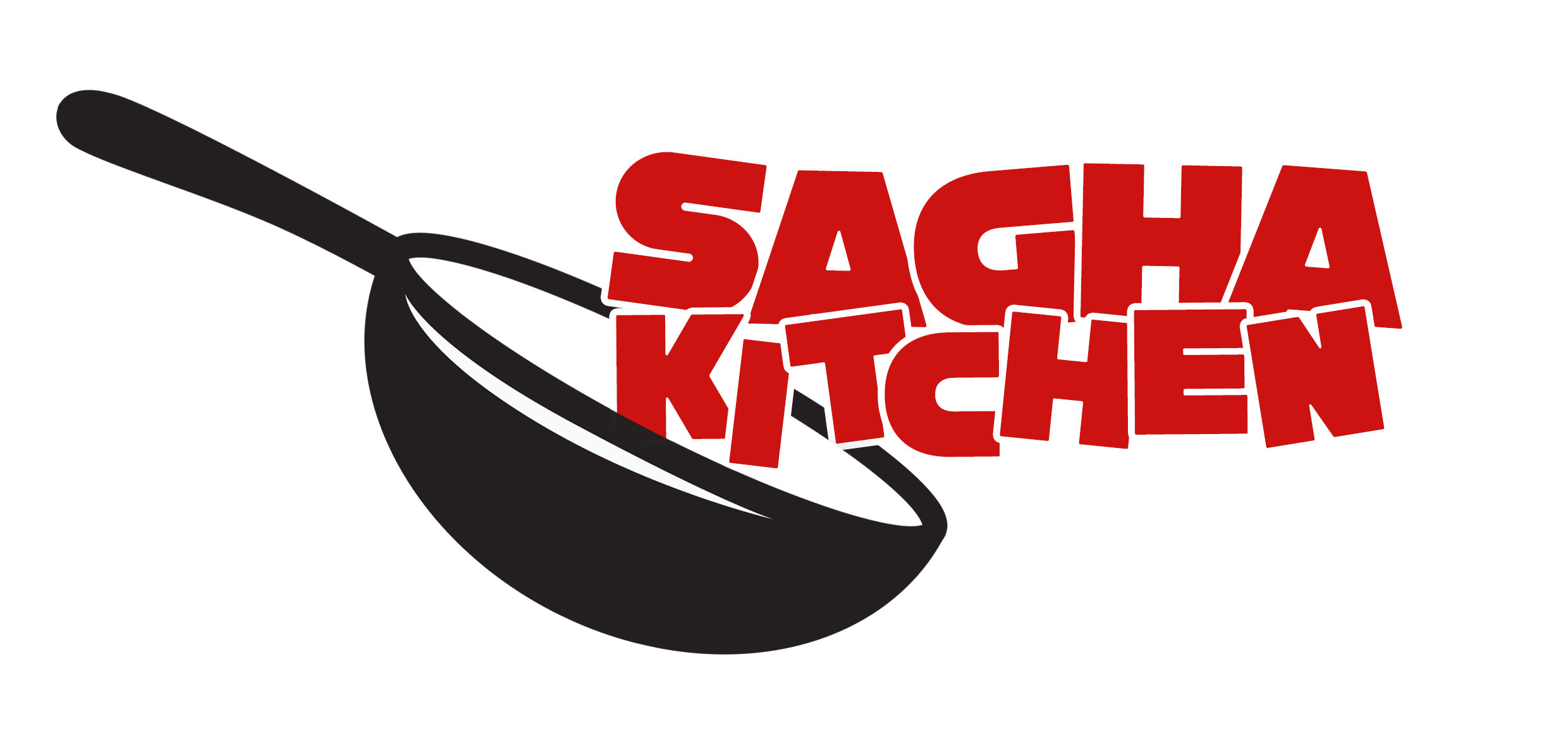 Sagha Kitchen