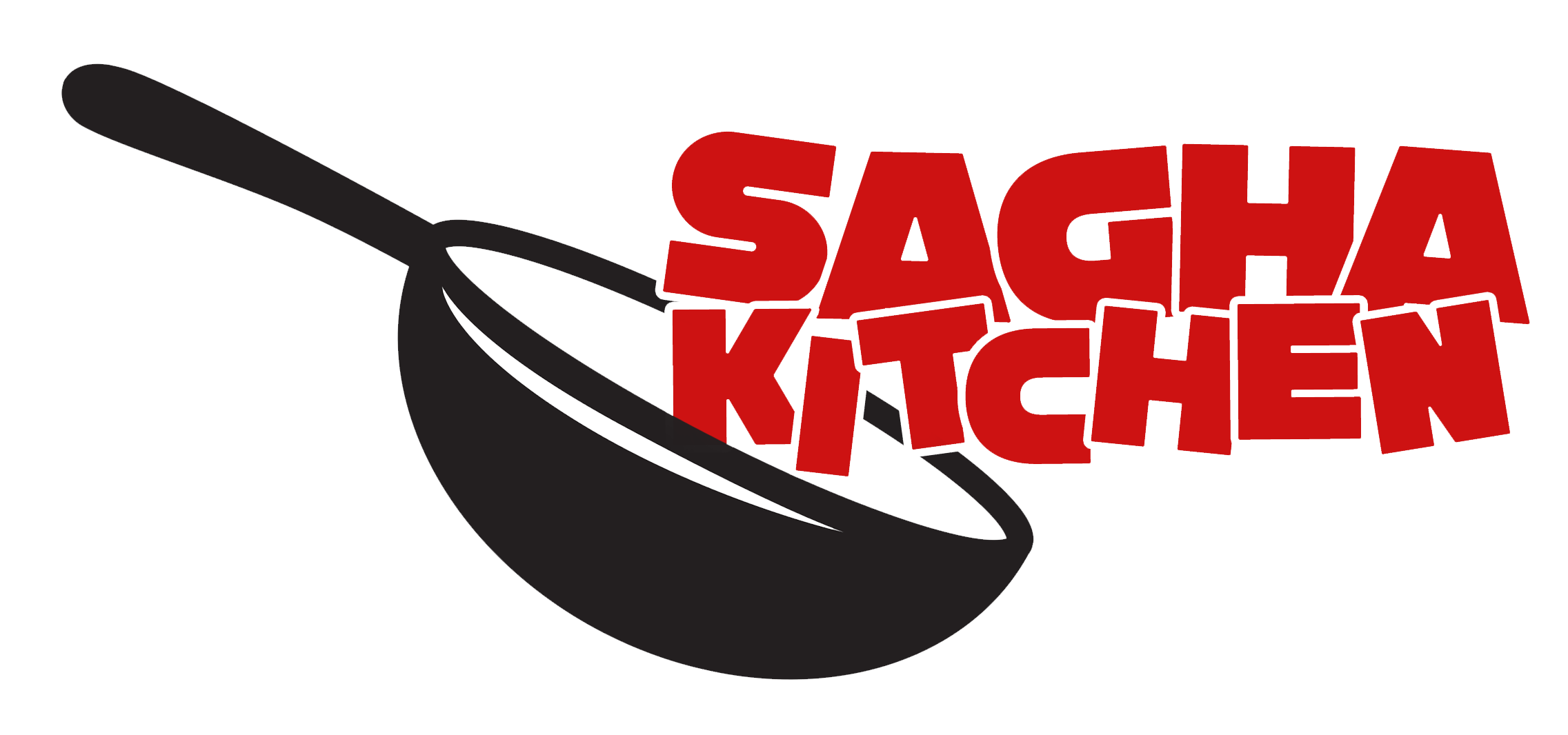 Sagha Kitchen